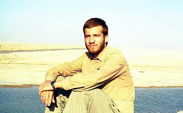 shafighefakeh.ir Parvaz (64)