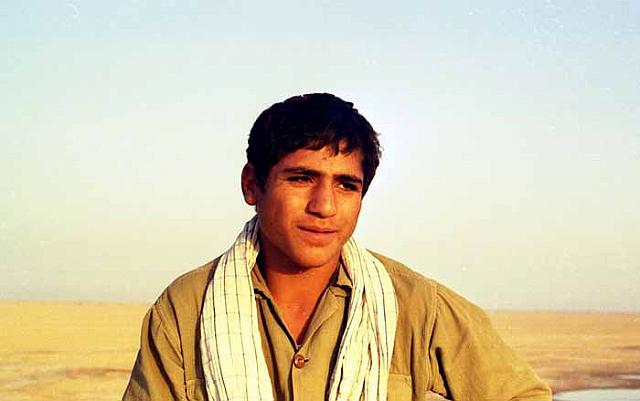 shafighefakeh.ir Parvaz (81)