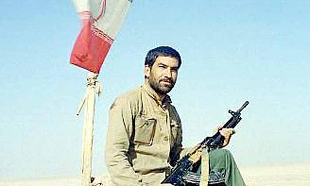 shafighefakeh.ir Parvaz (85)