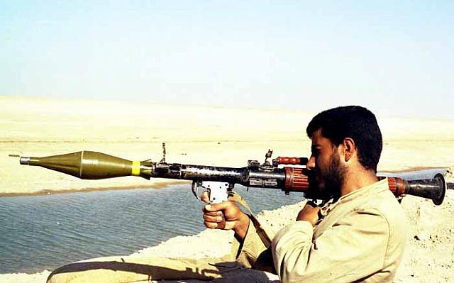 shafighefakeh.ir Parvaz (89)