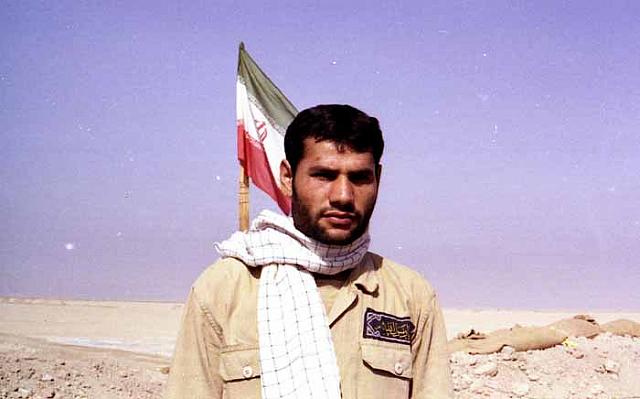 shafighefakeh.ir Parvaz