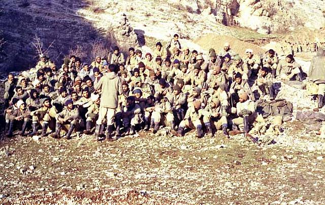 shafighefakeh.ir Site (1)
