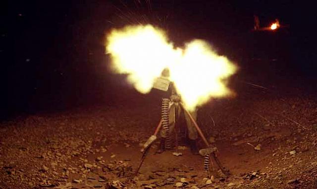 shafighefakeh.ir Site (100)