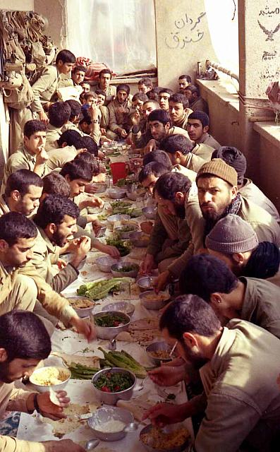 shafighefakeh.ir Site (103)