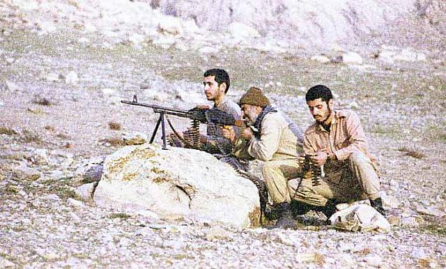 shafighefakeh.ir Site (111)
