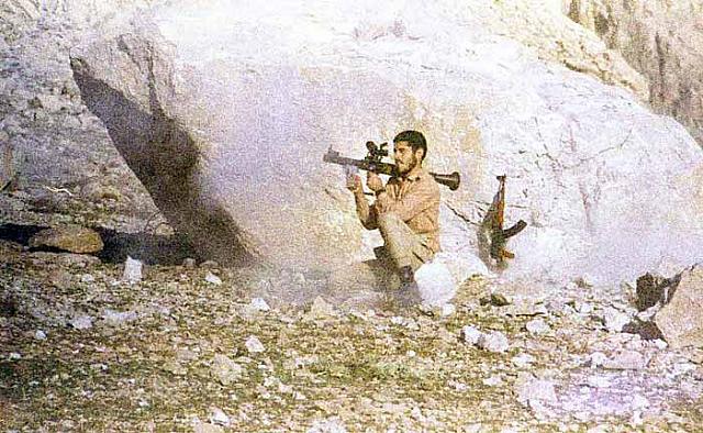shafighefakeh.ir Site (112)