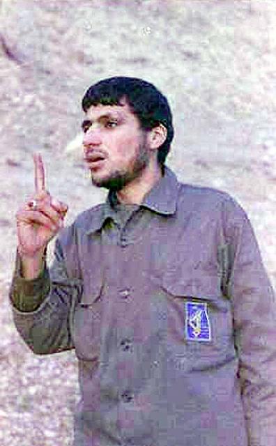 shafighefakeh.ir Site (114)