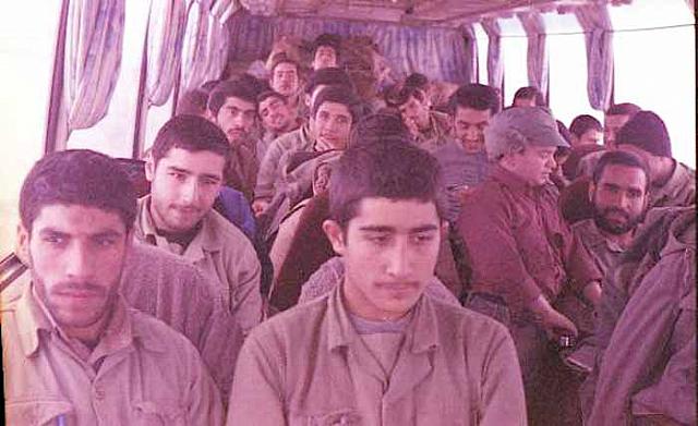 shafighefakeh.ir Site (123)