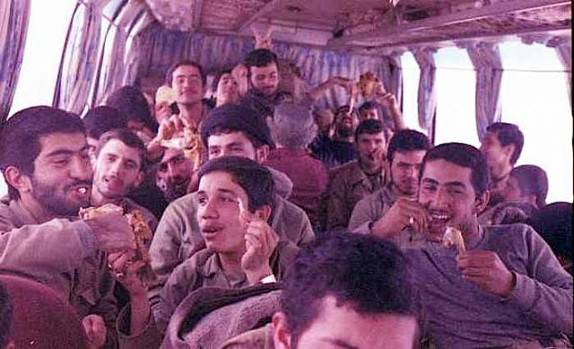 shafighefakeh.ir Site (124)