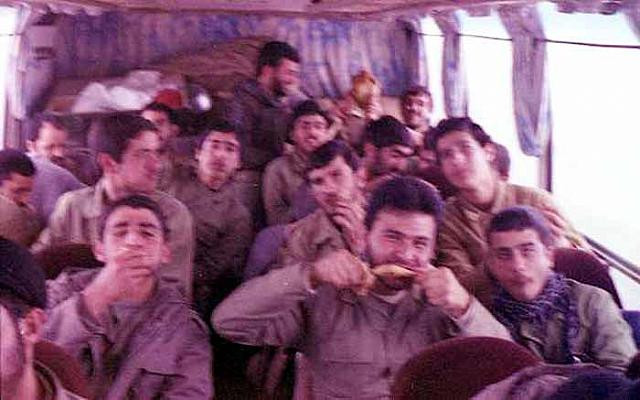 shafighefakeh.ir Site (125)