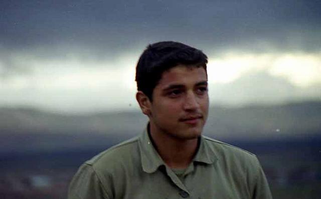 shafighefakeh.ir Site (137)