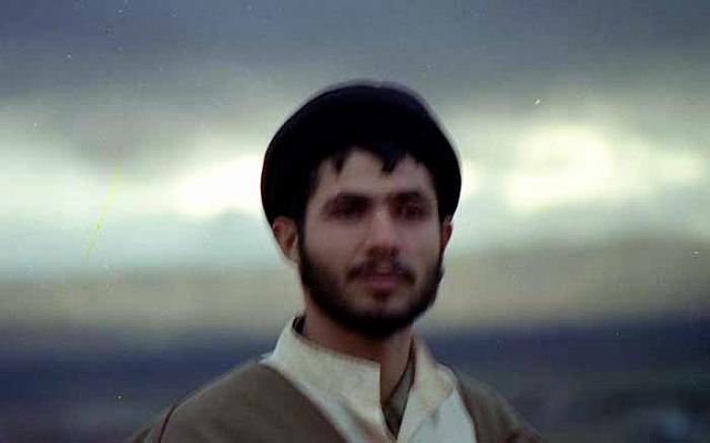 shafighefakeh.ir Site (138)