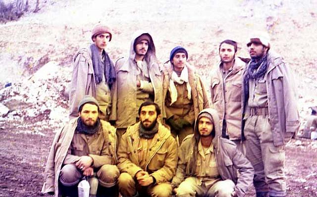 shafighefakeh.ir Site (14)