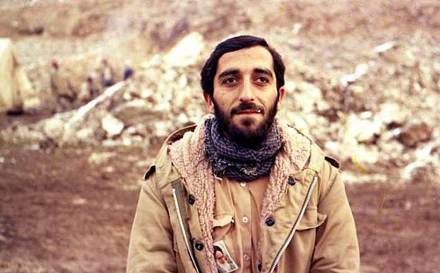shafighefakeh.ir Site (15)