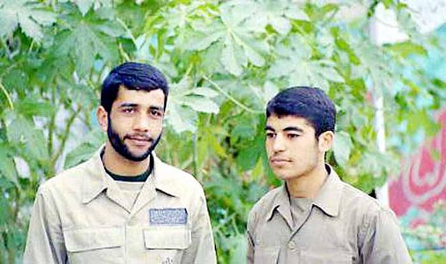 shafighefakeh.ir Site (151)