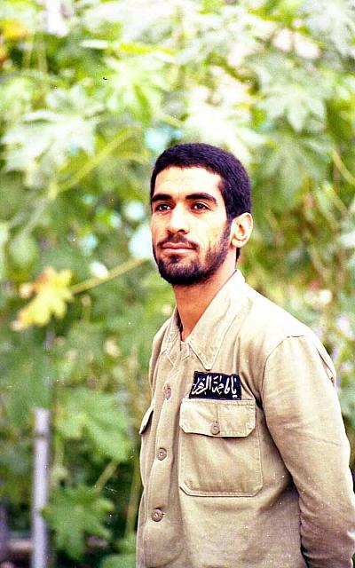 shafighefakeh.ir Site (152)