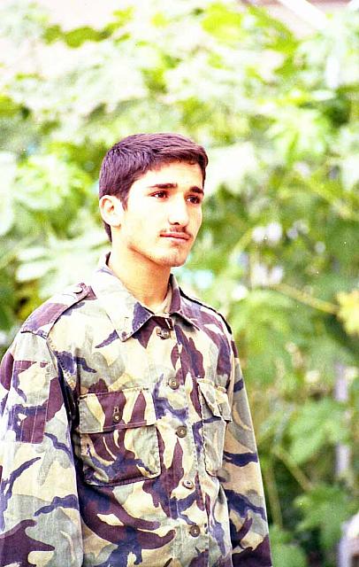 shafighefakeh.ir Site (153)