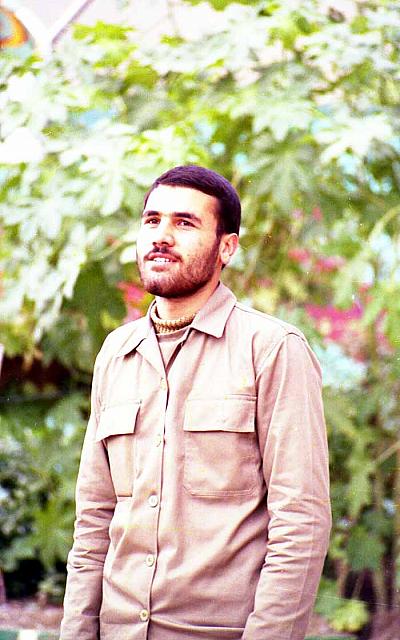 shafighefakeh.ir Site (155)