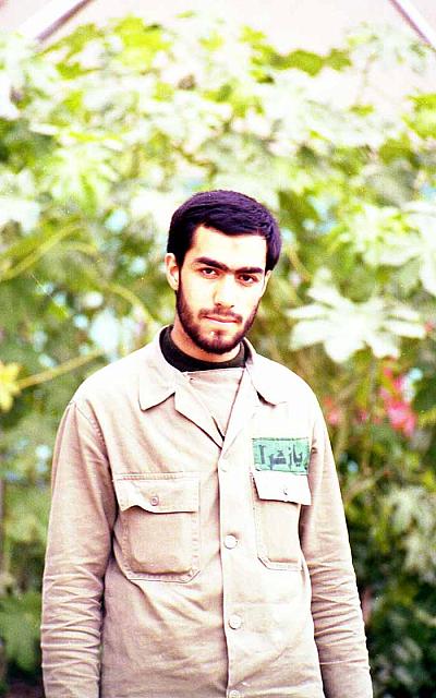 shafighefakeh.ir Site (156)