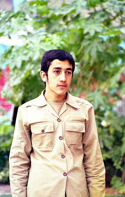 shafighefakeh.ir Site (164)
