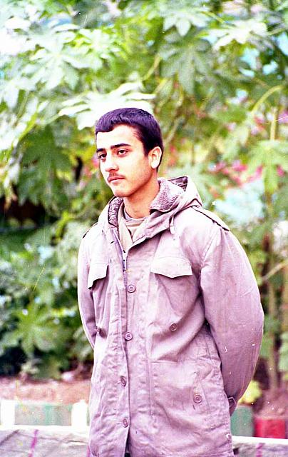 shafighefakeh.ir Site (166)