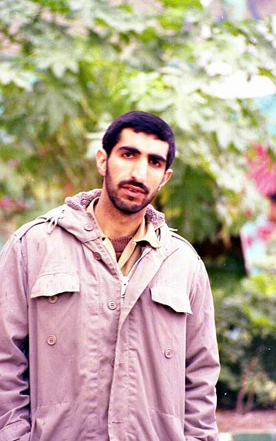 shafighefakeh.ir Site (169)