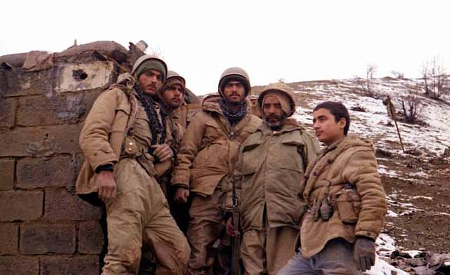 shafighefakeh.ir Site (184)