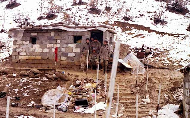 shafighefakeh.ir Site (190)