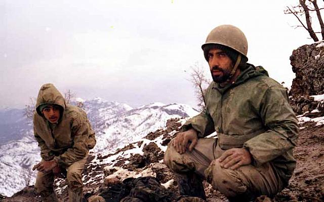 shafighefakeh.ir Site (198)