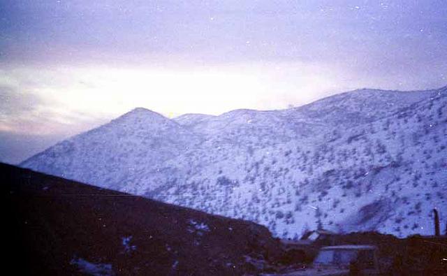 shafighefakeh.ir Site (205)