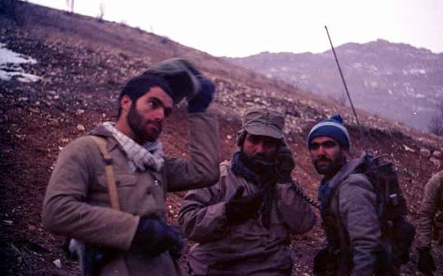 shafighefakeh.ir Site (218)