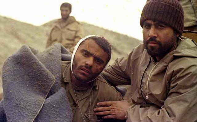 shafighefakeh.ir Site (227)