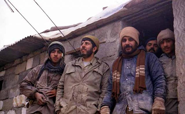 shafighefakeh.ir Site (239)