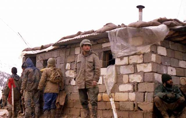 shafighefakeh.ir Site (246)