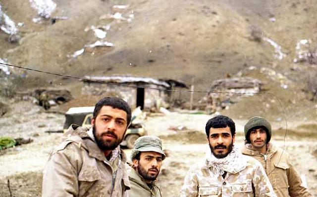shafighefakeh.ir Site (247)