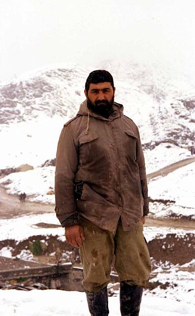 shafighefakeh.ir Site (269)