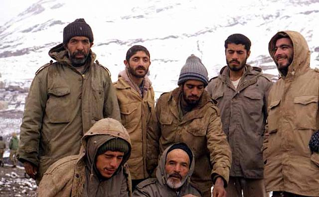 shafighefakeh.ir Site (279)