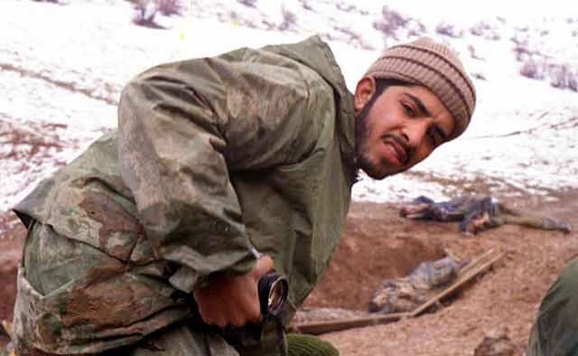 shafighefakeh.ir Site (287)