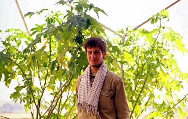 shafighefakeh.ir Site (305)