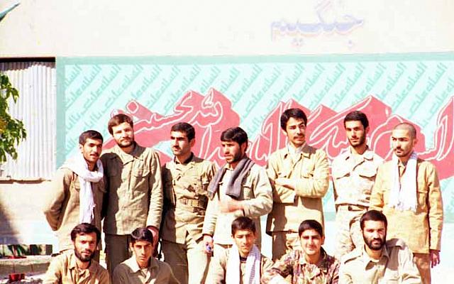 shafighefakeh.ir Site (307)