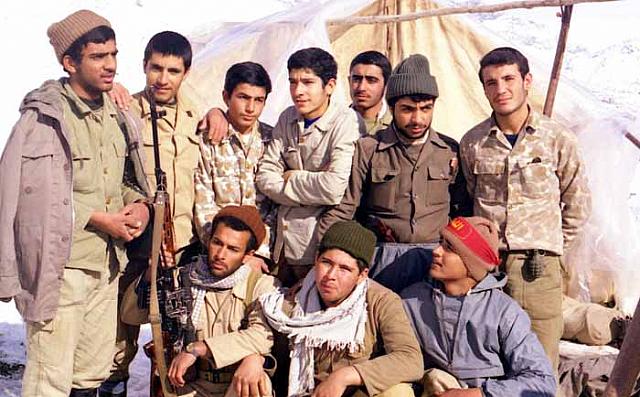 shafighefakeh.ir Site (31)