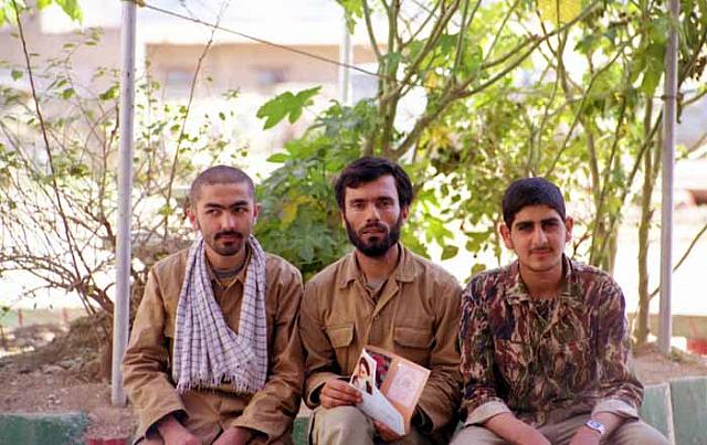 shafighefakeh.ir Site (313)