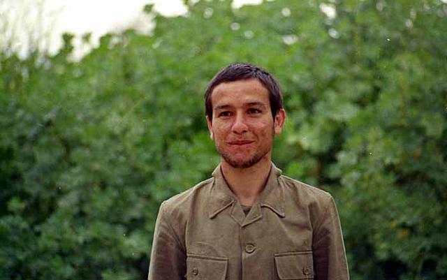 shafighefakeh.ir Site (328)