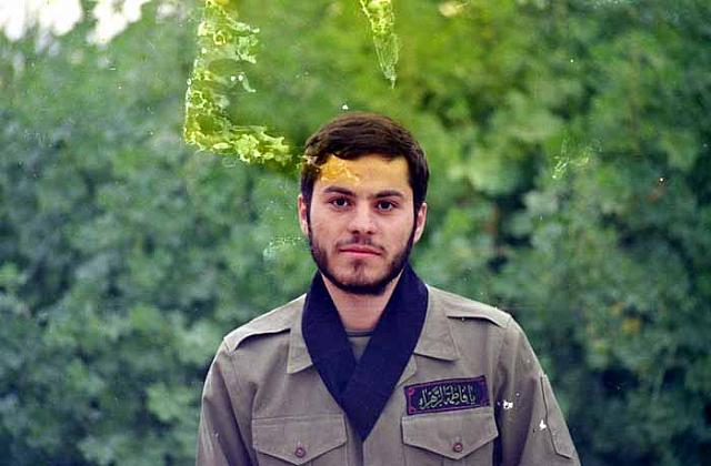 shafighefakeh.ir Site (338)
