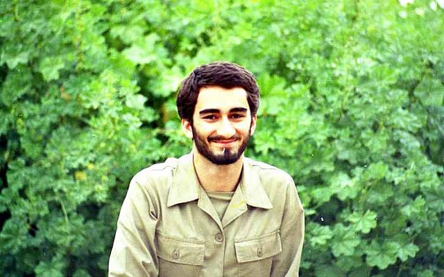 shafighefakeh.ir Site (340)