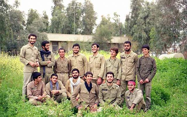 shafighefakeh.ir Site (343)