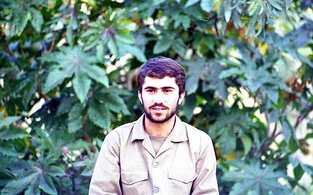 shafighefakeh.ir Site (349)