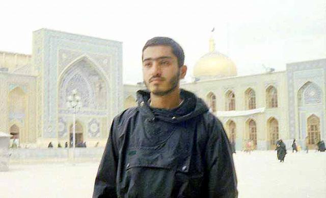 shafighefakeh.ir Site (351)