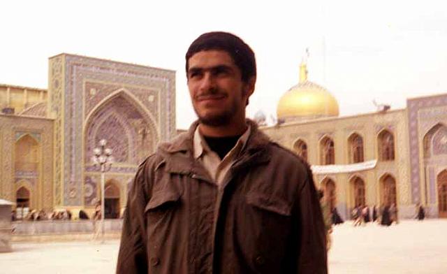 shafighefakeh.ir Site (353)
