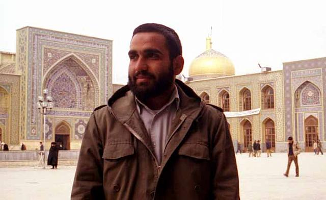 shafighefakeh.ir Site (355)